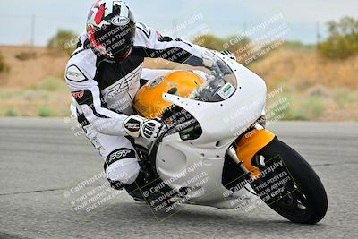 media/May-16-2025-2WTD (Fri) [[87c82739e1]]/C Group/Session 5 (Turn 5)/